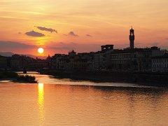 Arno_River_007