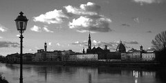 Florence_001a_BW