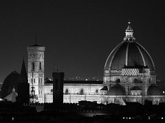 Florence_003_BW DCF 1.0