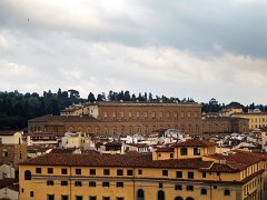 Pitti_002