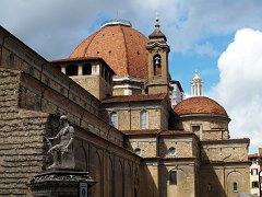 San_Lorenzo_004