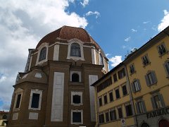 San_Lorenzo_007