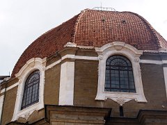 San_Lorenzo_008