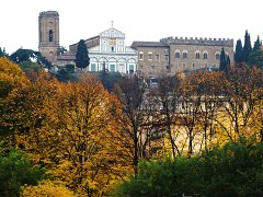 San_Miniato_001