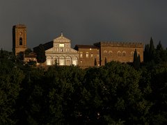 San_Miniato_002