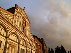 San_Miniato_003