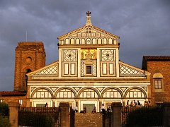 San_Miniato_004