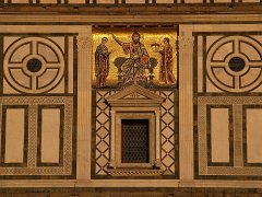 San_Miniato_006