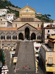 Amalfi_003