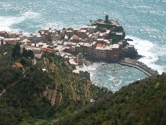 Cinque_Terre_003