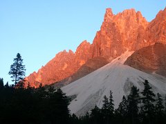 Dolomites_005