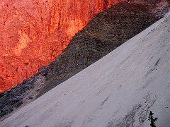 Dolomites_006