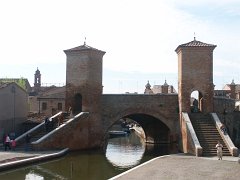 Comacchio_001