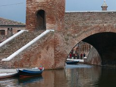 Comacchio_003