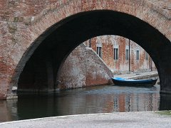 Comacchio_004