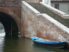 Comacchio_005