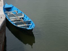 Comacchio_008