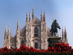 Milan_001