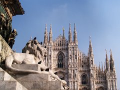 Milan_002