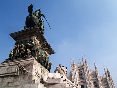 Milan_003