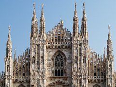 Milan_004