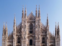 Milan_005