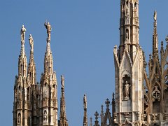 Milan_009