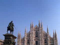 Milan_010