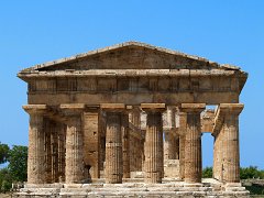 Paestum_003