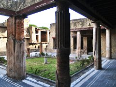 Ercolano_001