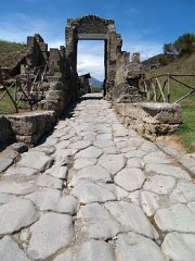 Pompei_001