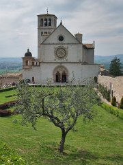 Umbria_010