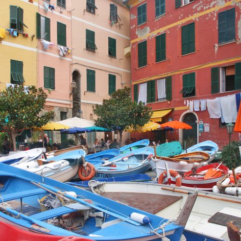 Cinque Terre Photos of Cinque Terre riviera and villages; Riomaggiore, Manarola, Corniglia, Vernazza, Monterosso al mare; Photos of…