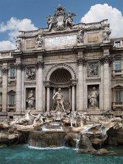 Rome_004