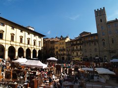 Arezzo_002