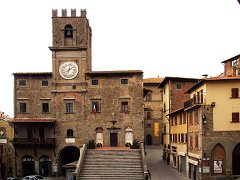 Cortona_001