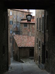 Cortona_006