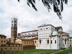 Lucca_001