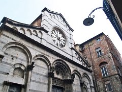 Lucca_006