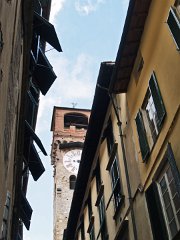 Lucca_007