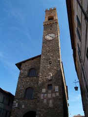 Montalcino_001