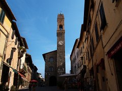 Montalcino_002