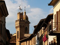 Montalcino_003