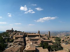 Montalcino_006