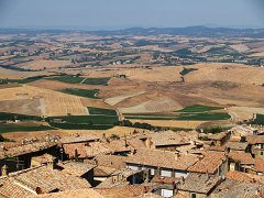 Montalcino_007