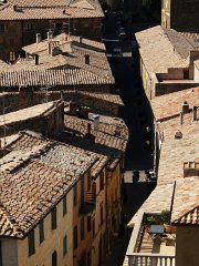 Montalcino_008