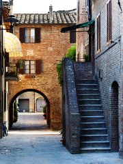 Montalcino_010