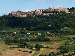 Montepulciano_002