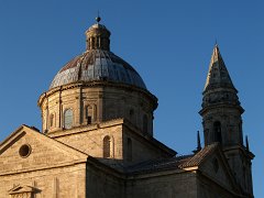 Montepulciano_008