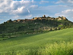 Monticchiello_001